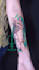 make your tattoo idea real
