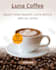 create  canva social media posts for your brand