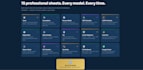 guide you to generate financial model easyfinancialmodels