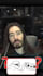 edit engaging comedy meme videos with dynamic subtitles