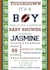 create digital invitations and welcome signs for events