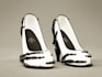 create custom 3d heel design footwear cad and shoe modeling