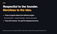 stresstest your startup idea with a multiagent ai crash test