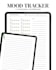 create a cozy all in one digital planner