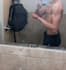 transform your physique, help you gain muscle and strength