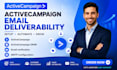 design activecampaign email template activecampaign email design landing page