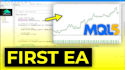 decompile binary dll exe apk ea to code with reverse engineering ai ready data