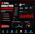 build ai website ai saas web application ai app ai integeration