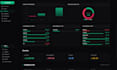 provide a web trading journal