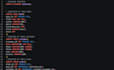 write sql queries and design relational databases