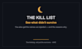 name your business or product with a multiagent ai naming panel
