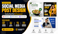 design professional youtube thumbnails with high CTR and fast delivery