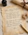 write a poem for you