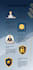 provide monthly quickbooks bookkeeping services