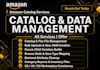 manage amazon catalog flat files variations and listing errors