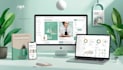 design responsive mailerlite email campaigns and automation