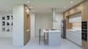 design a custom space