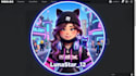 draw your roblox character as profile picture pfp