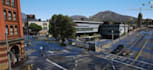 build and customize custom fivem mlo, ymaps, interior designs, retexture maps