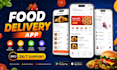 do mobile app development, android and ios app development, mobile app developer