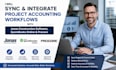 sync and integrate accounting workflows with jonas construction qb and procore