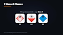 create aviation cbt and elearning videos from your manuals and sops