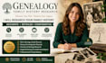 write expert medical writer articles on gynecology