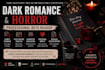 beta read romance book cozy mystery beta reader thriller beta reader