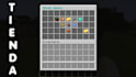 setup a professional custom minecraft server with plugins