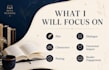 honest and detailed beta reading for your book