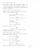 write a professional movie screenplay and film script