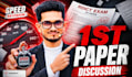 design viral youtube thumbnails with high click through rate