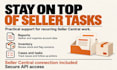 be your amazon virtual assistant