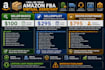 be your amazon fba virtual assistant