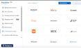 set up woocommerce shipping rates and tax sendcloud packlink shipstation shippo