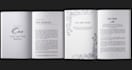 do professional german book formatting, layout design, and KDP publishing