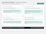 seré tu asistente virtual en español para tu negocio