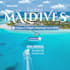 design travel agency social media posts