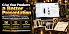 be your shopify virtual assistant