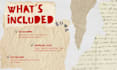 write product descriptions that boost your sales