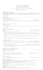 create a professional harvard style resume and CV