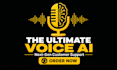 build a custom voice ai agent and conversational ai solution