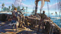 do multiplayer unreal engine game development, rpg game, unreal engine 5, ue4