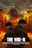create incredible movie posters