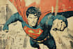 comic book professional artist