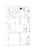 provide professional autocad drafting