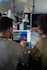 debug and fix issues in your website or web application