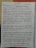 write neat english and bengali handwritten notes