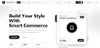 build a full stack web app using react node js and mongodb
