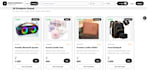 build a full stack web app using react node js and mongodb